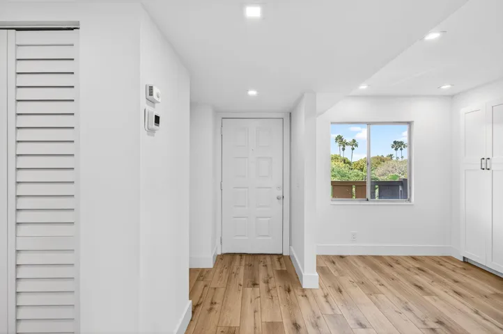 16-web-or-mls-DSC_2845