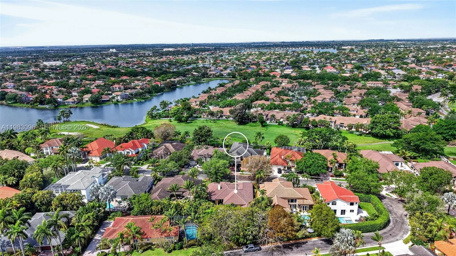 Community features public golf course and lakes. Beautiful place for walks and bike rides. Community features public golf course and lakes. Beautiful place for walks and bike rides.