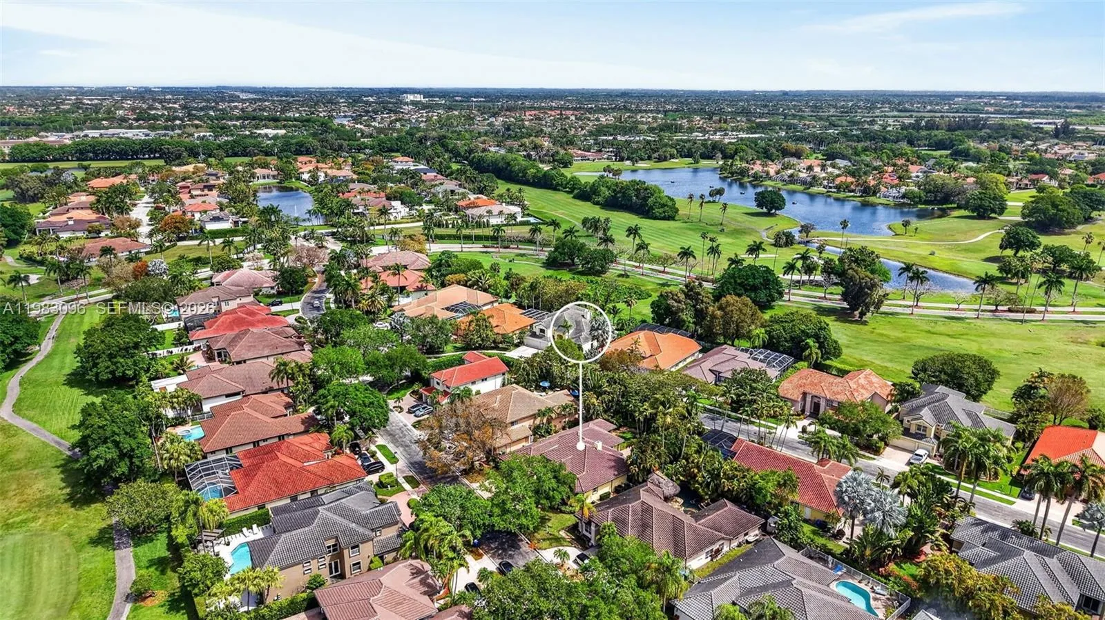 Community features public golf course and lakes. Beautiful place for walks and bike rides. Community features public golf course and lakes. Beautiful place for walks and bike rides.