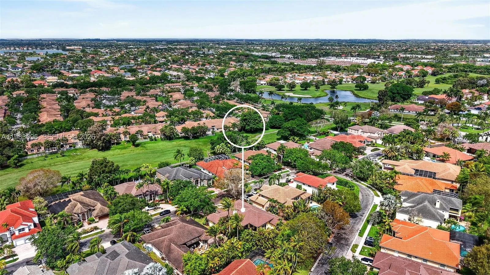 Community features public golf course and lakes. Beautiful place for walks and bike rides. Community features public golf course and lakes. Beautiful place for walks and bike rides.