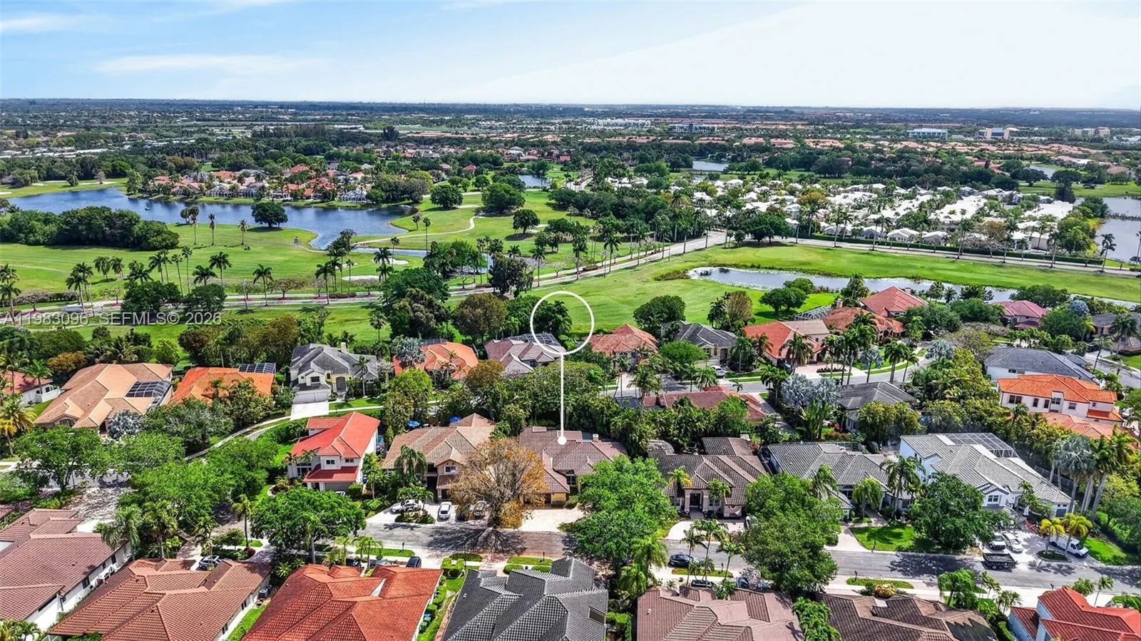 Community features public golf course and lakes. Beautiful place for walks and bike rides. Community features public golf course and lakes. Beautiful place for walks and bike rides.