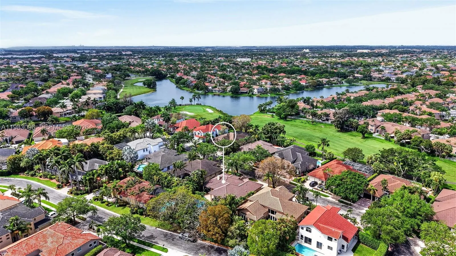 Community features public golf course and lakes. Beautiful place for walks and bike rides. Community features public golf course and lakes. Beautiful place for walks and bike rides.