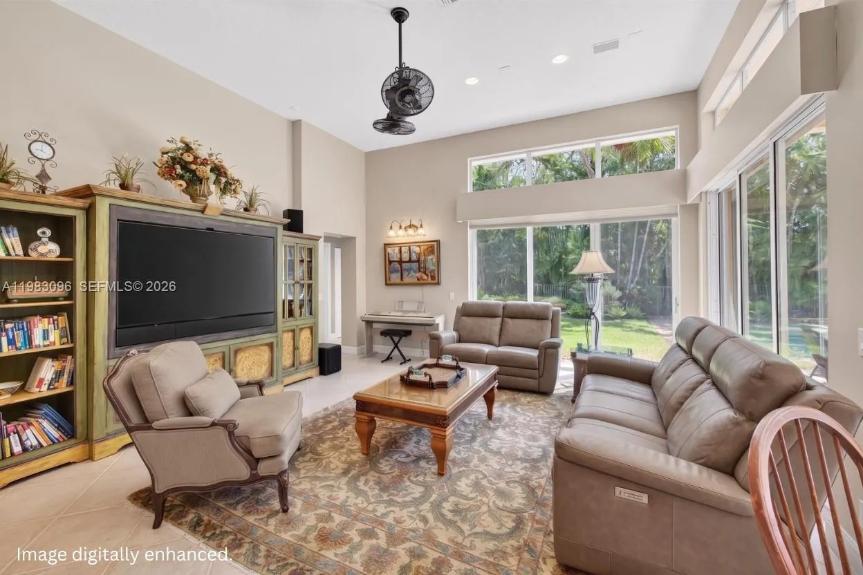 Virtual Staged furniture & Paint Virtual Staged furniture & Paint