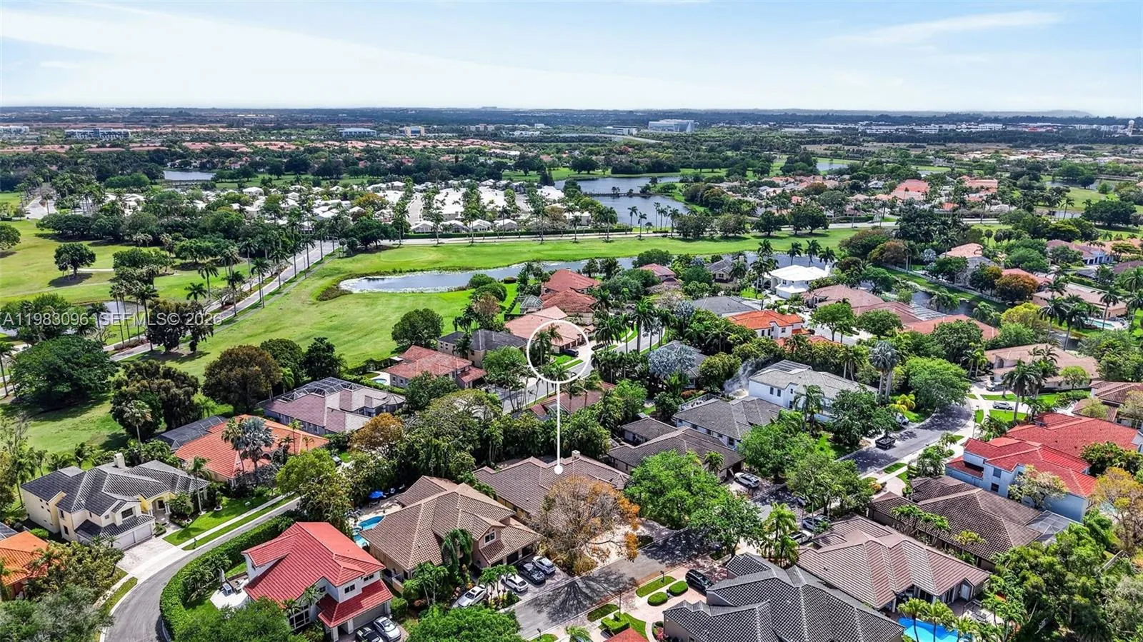 Community features public golf course and lakes. Beautiful place for walks and bike rides. Community features public golf course and lakes. Beautiful place for walks and bike rides.