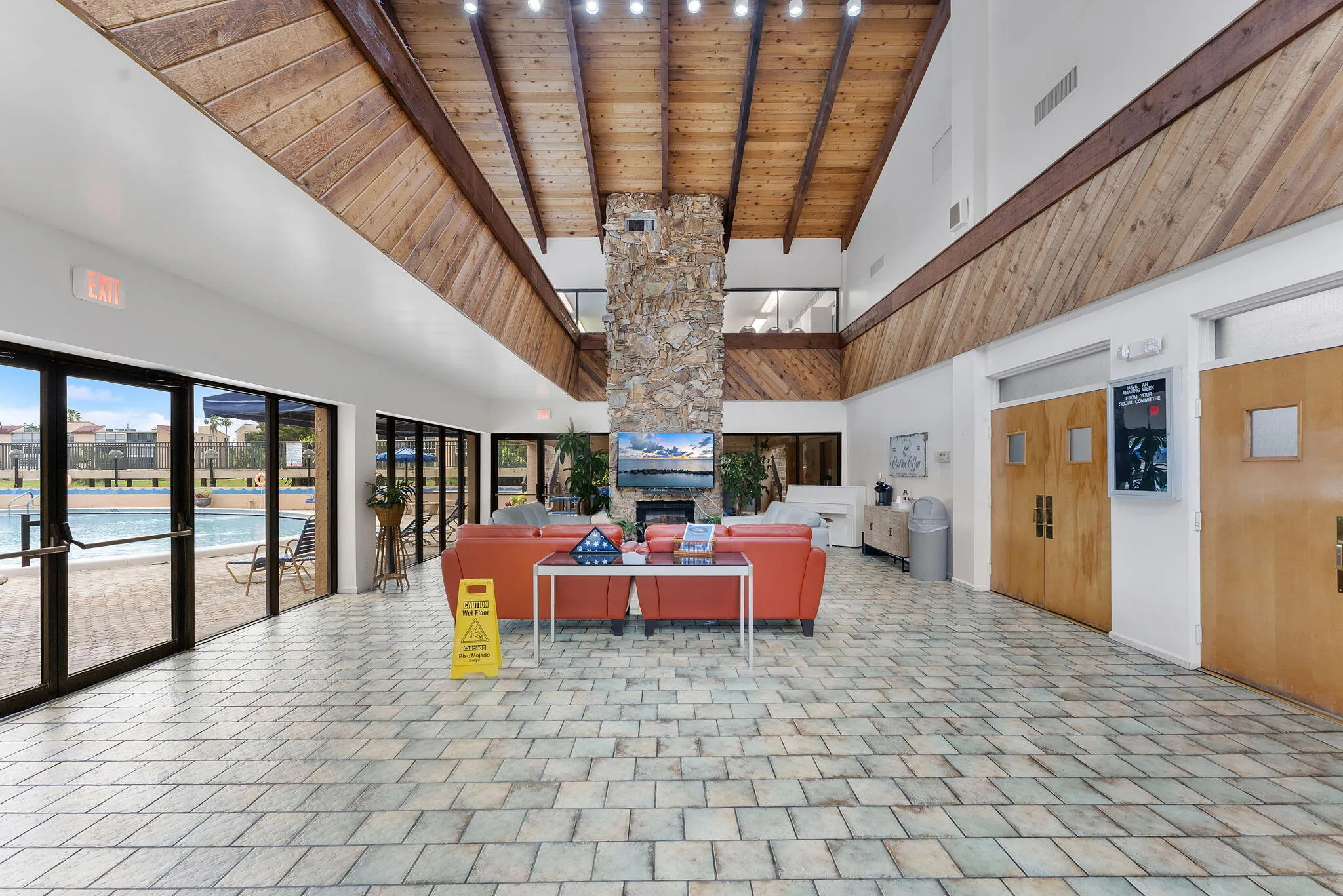 48-web-or-mls-DSC07611