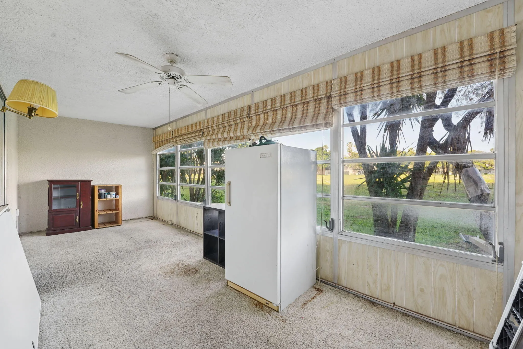 4-web-or-mls-DSC07487