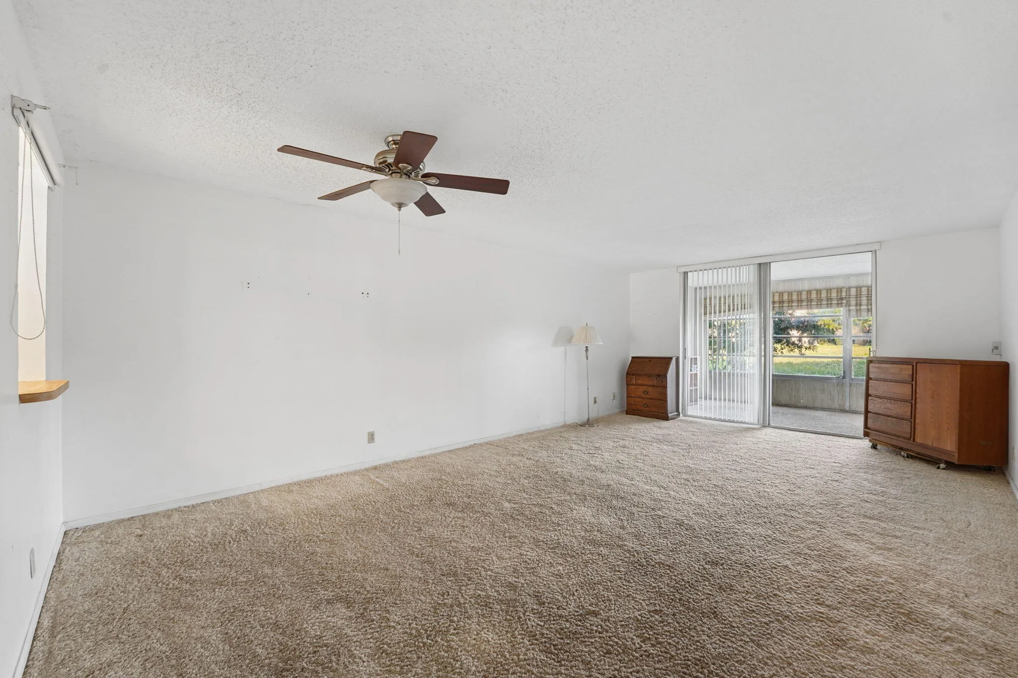 14-web-or-mls-DSC07438