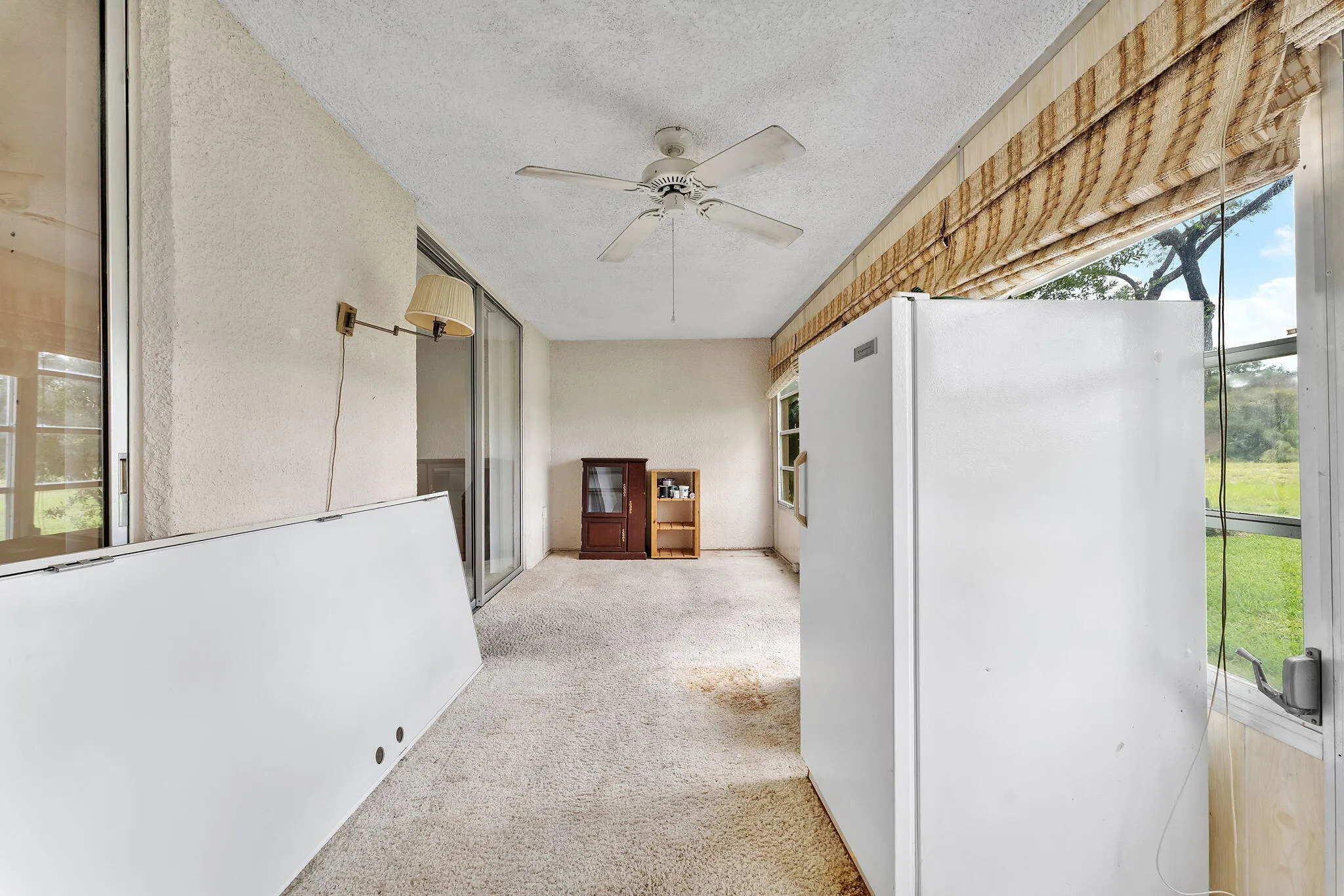 44-web-or-mls-DSC07591