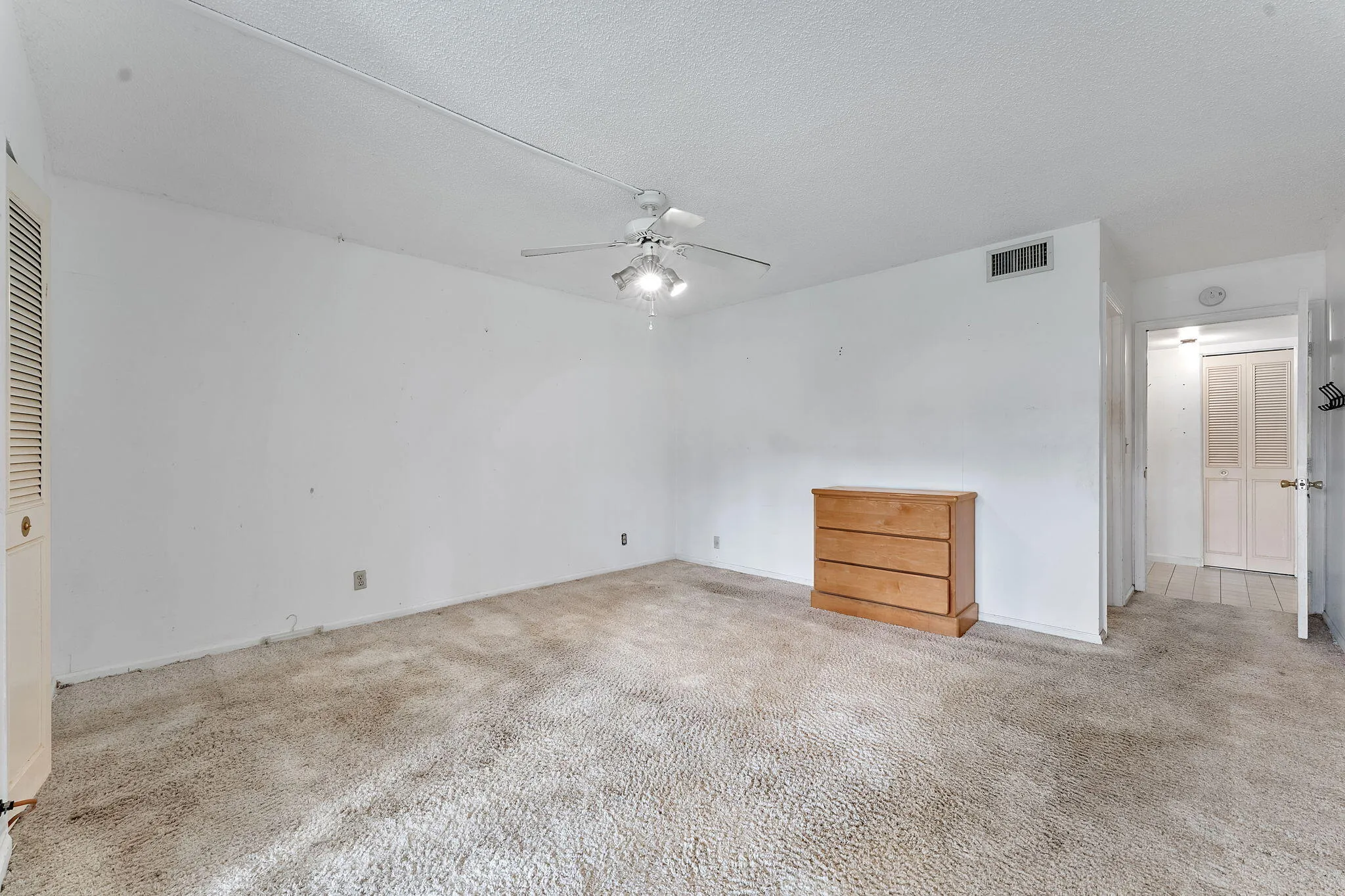 39-web-or-mls-DSC07566