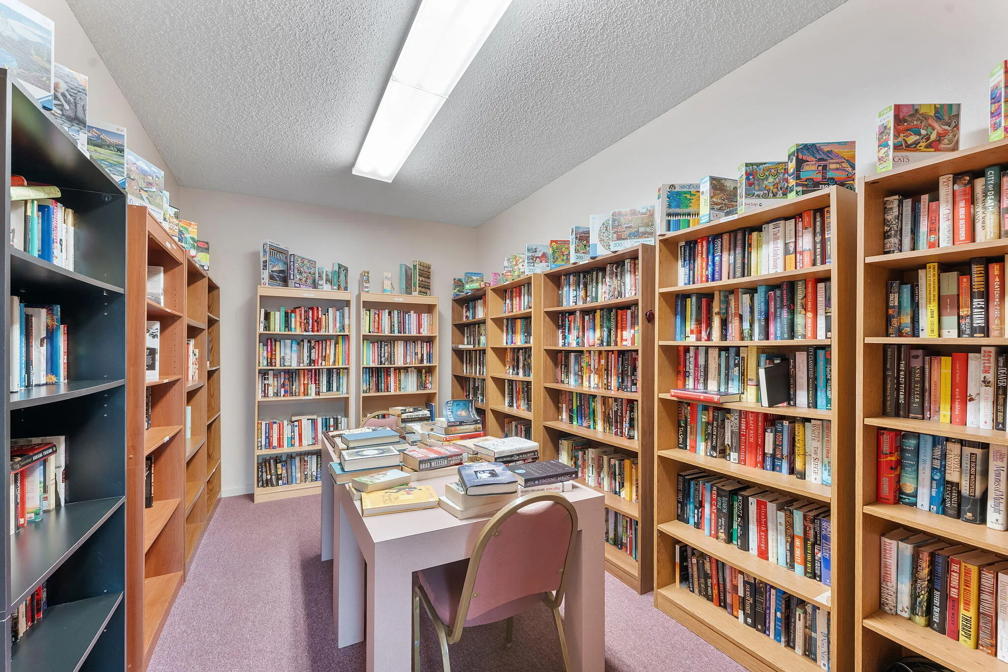 51-web-or-mls-DSC07626