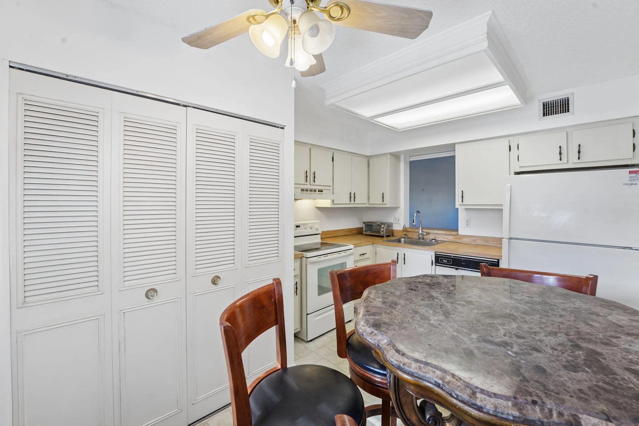 12-web-or-mls-DSC07428