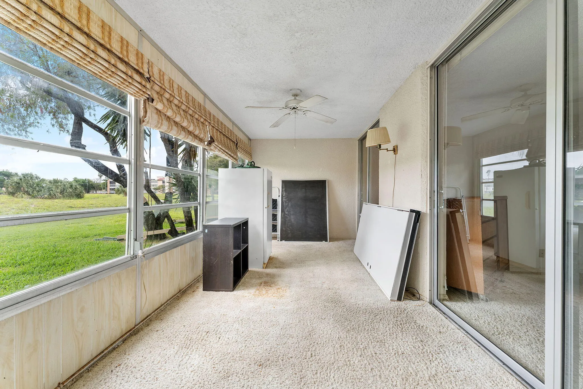 43-web-or-mls-DSC07586