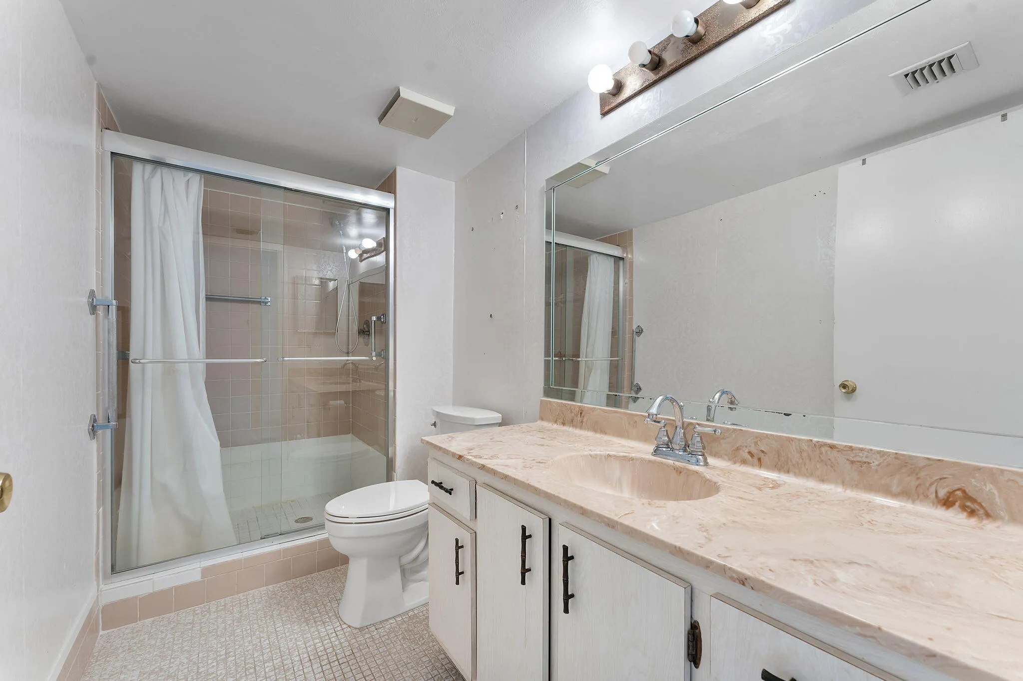 38-web-or-mls-DSC07561