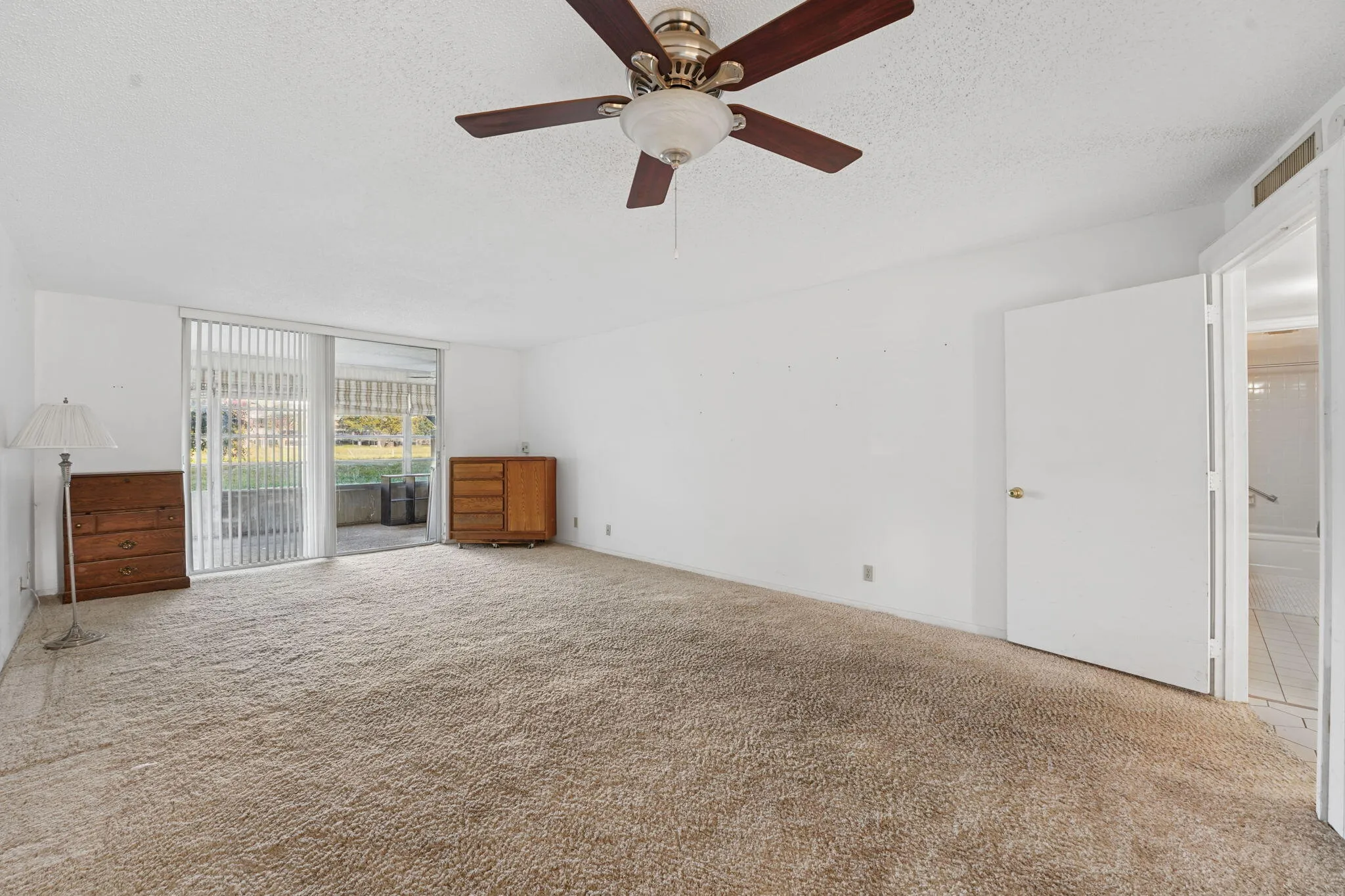 15-web-or-mls-DSC07443