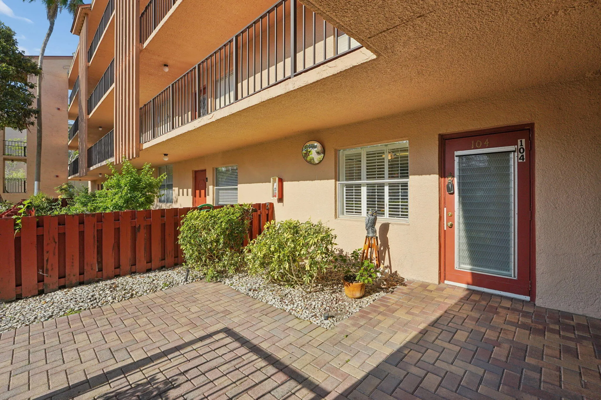 25-web-or-mls-DSC07497