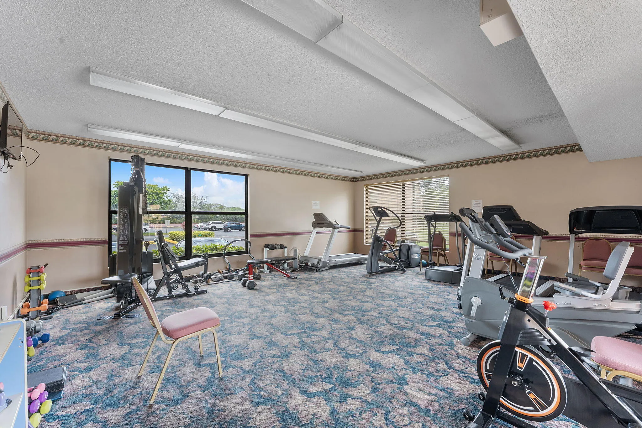 50-web-or-mls-DSC07621
