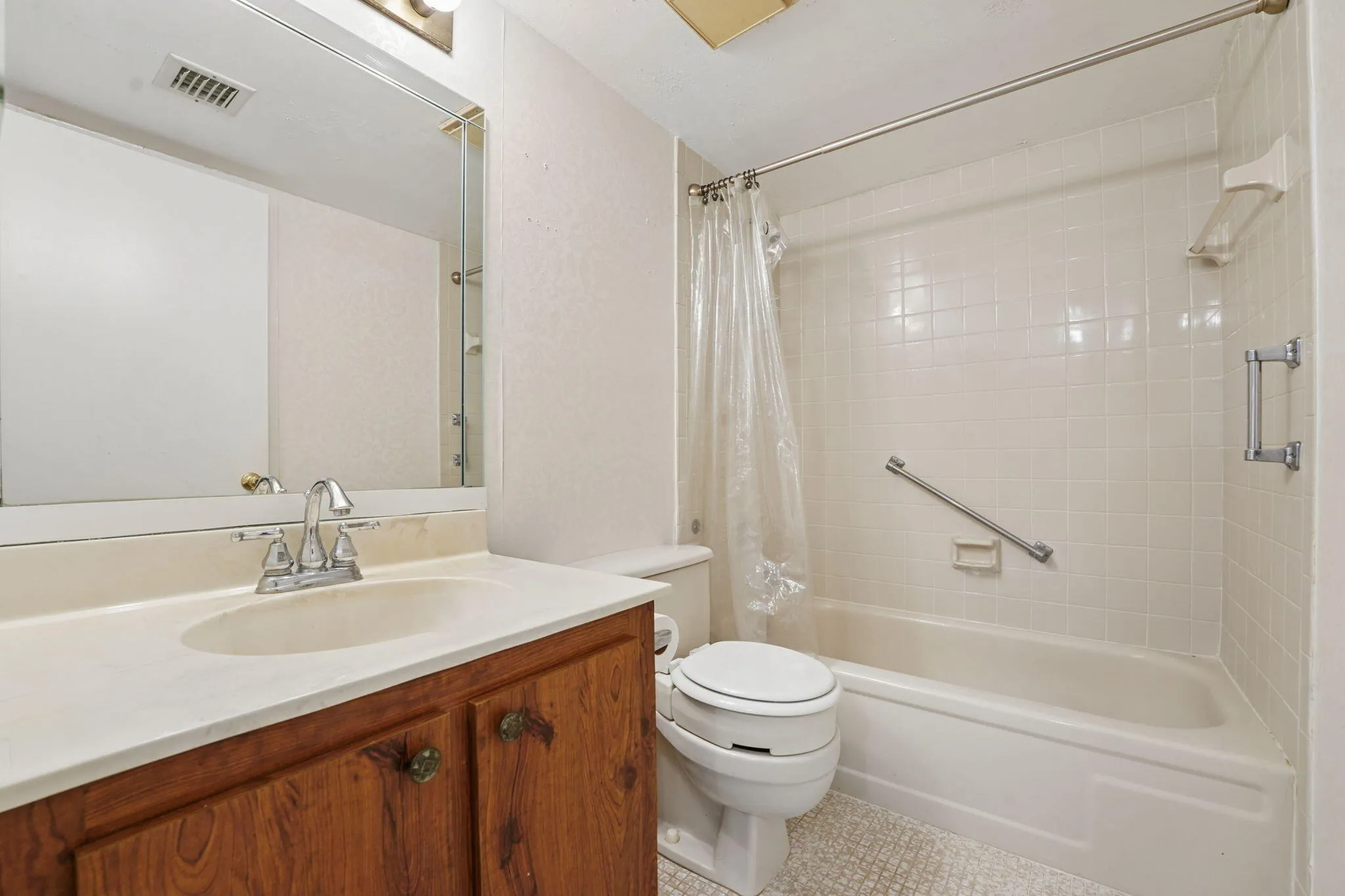 24-web-or-mls-DSC07458