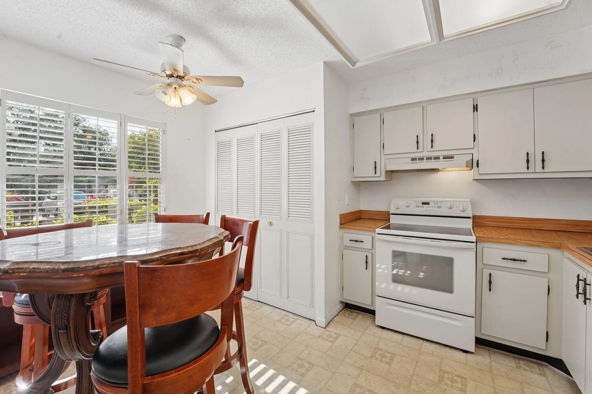 9-web-or-mls-DSC07413