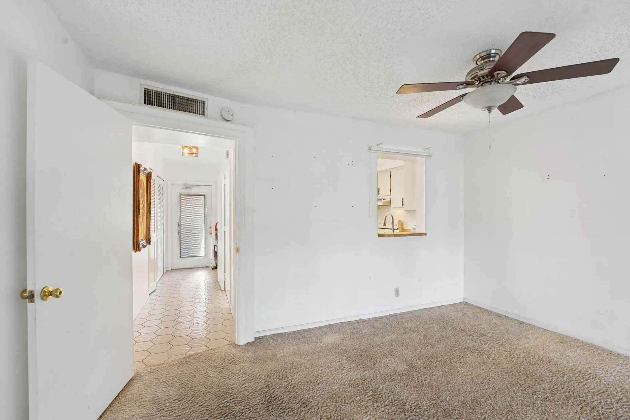 5-web-or-mls-DSC07492