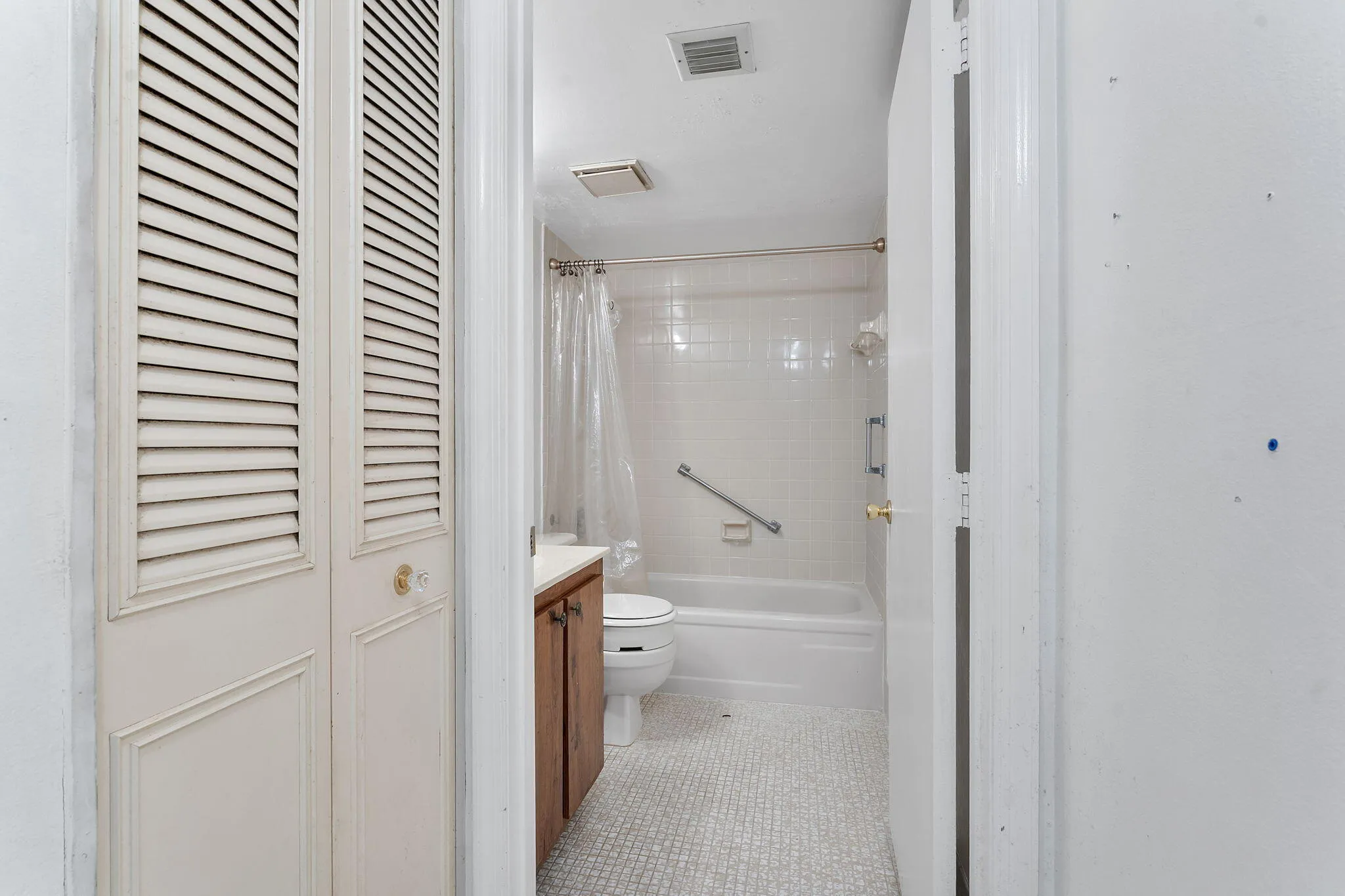 40-web-or-mls-DSC07571