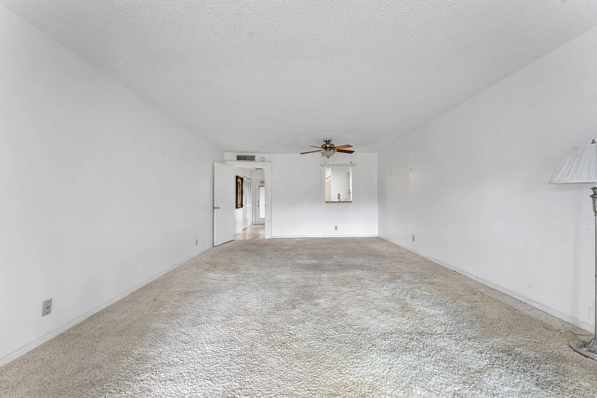 42-web-or-mls-DSC07581