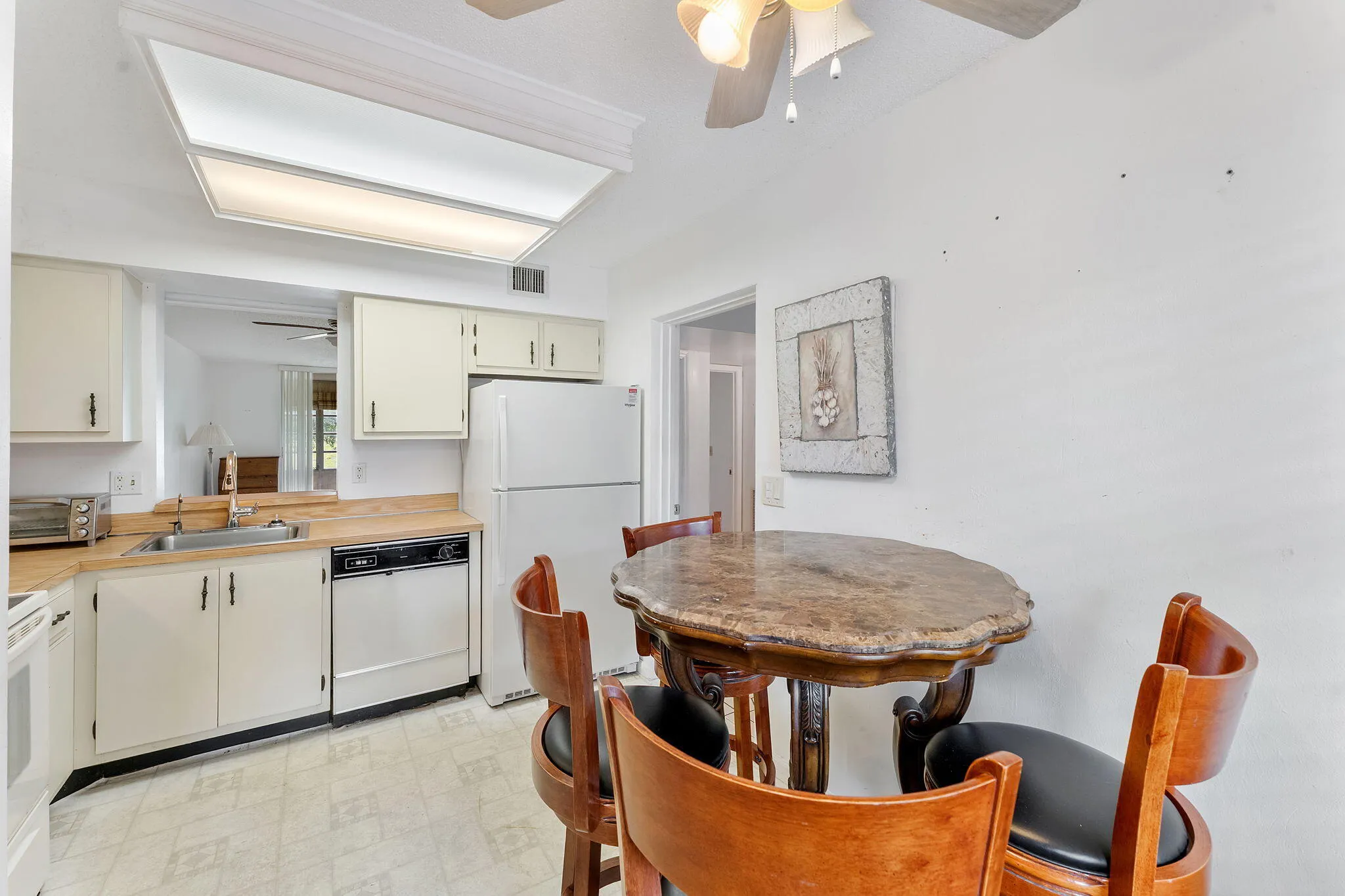 46-web-or-mls-DSC07601