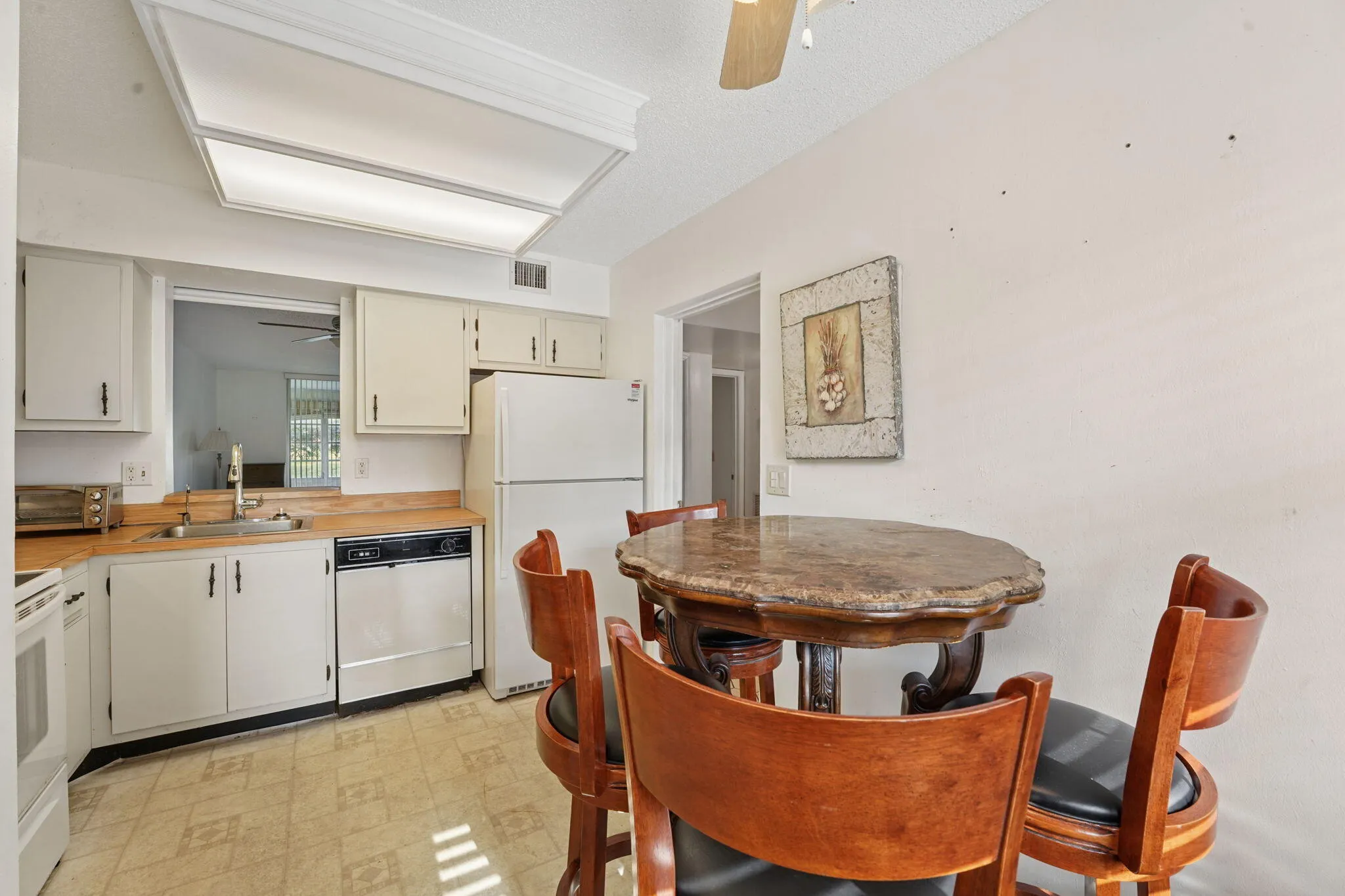 11-web-or-mls-DSC07423