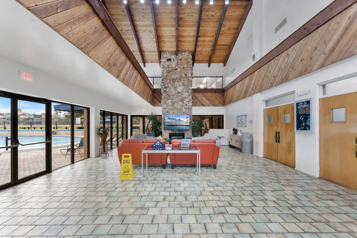 48-web-or-mls-DSC07611