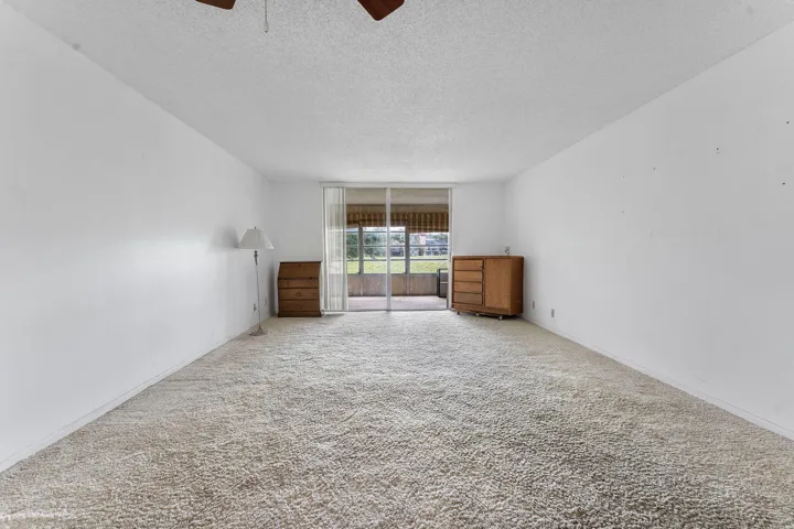 41-web-or-mls-DSC07576