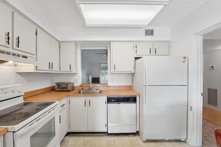 10-web-or-mls-DSC07418