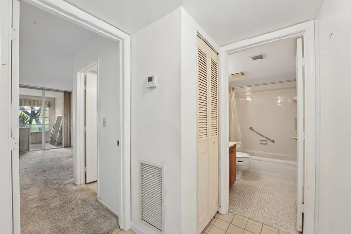 2-web-or-mls-DSC07453