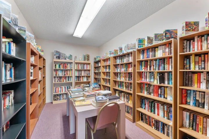 51-web-or-mls-DSC07626