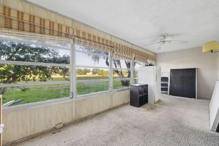 3-web-or-mls-DSC07482