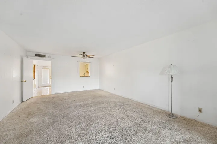 21-web-or-mls-DSC07448
