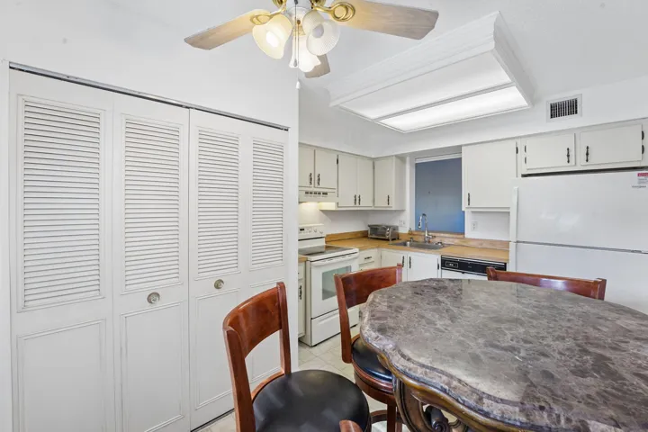 12-web-or-mls-DSC07428