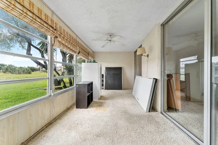 43-web-or-mls-DSC07586