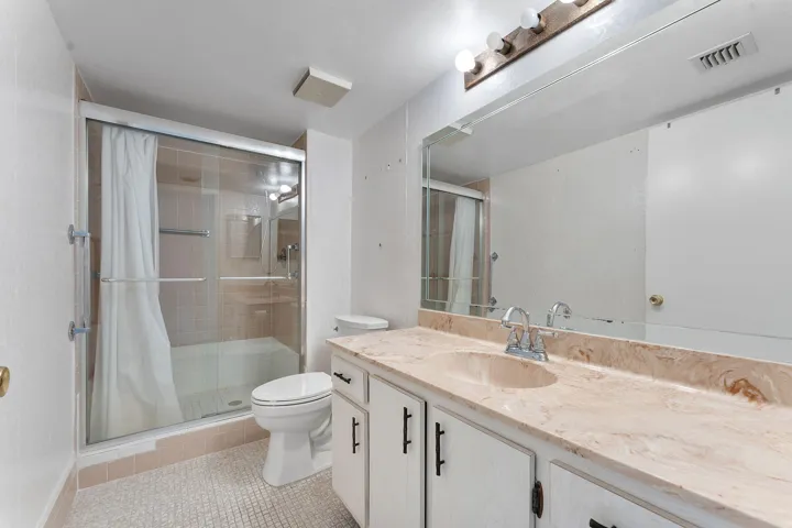 38-web-or-mls-DSC07561