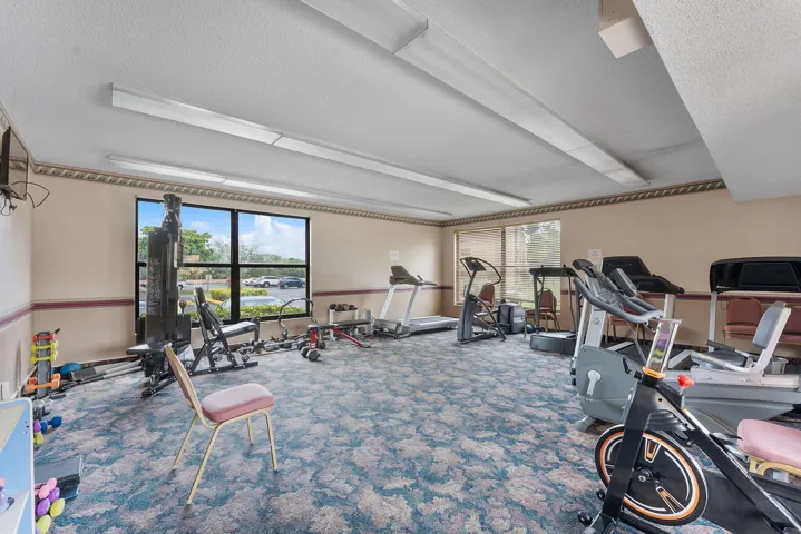 50-web-or-mls-DSC07621