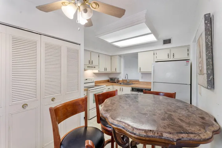 47-web-or-mls-DSC07606