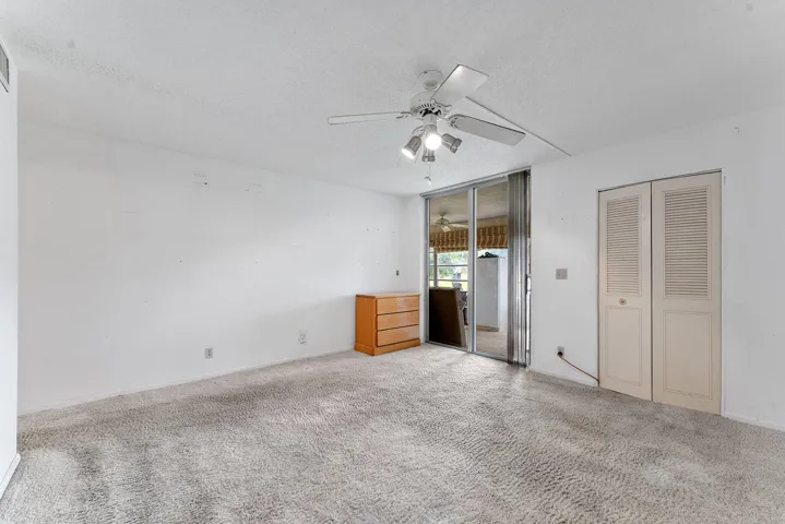 37-web-or-mls-DSC07556