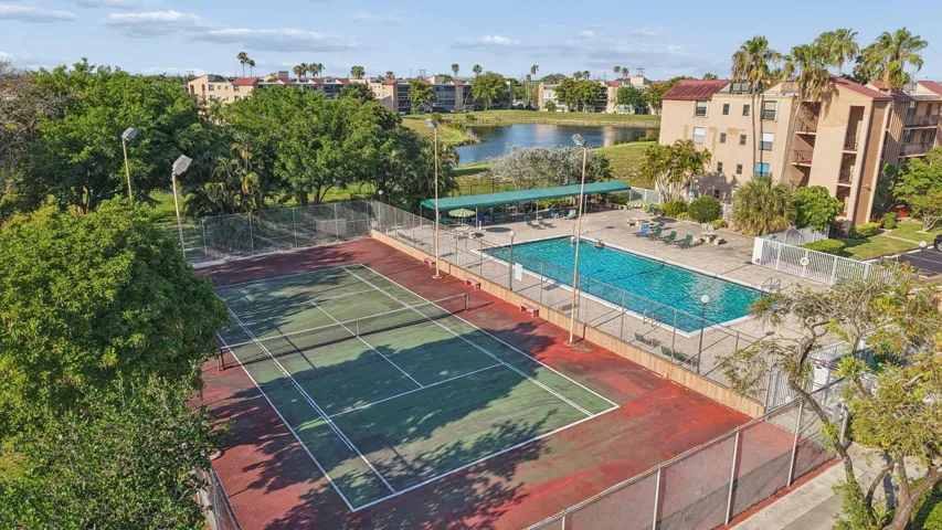 61-web-or-mls-DJI_20260501175501_0328_D