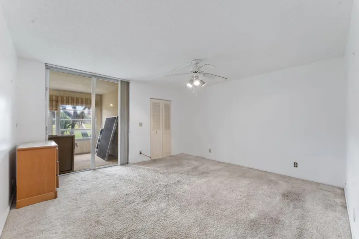 36-web-or-mls-DSC07551
