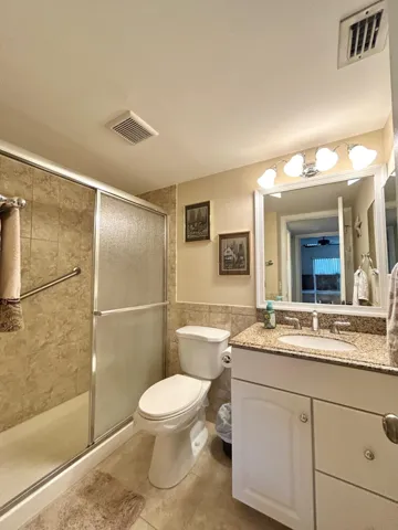 CHAIR HEIGHT TOILET
