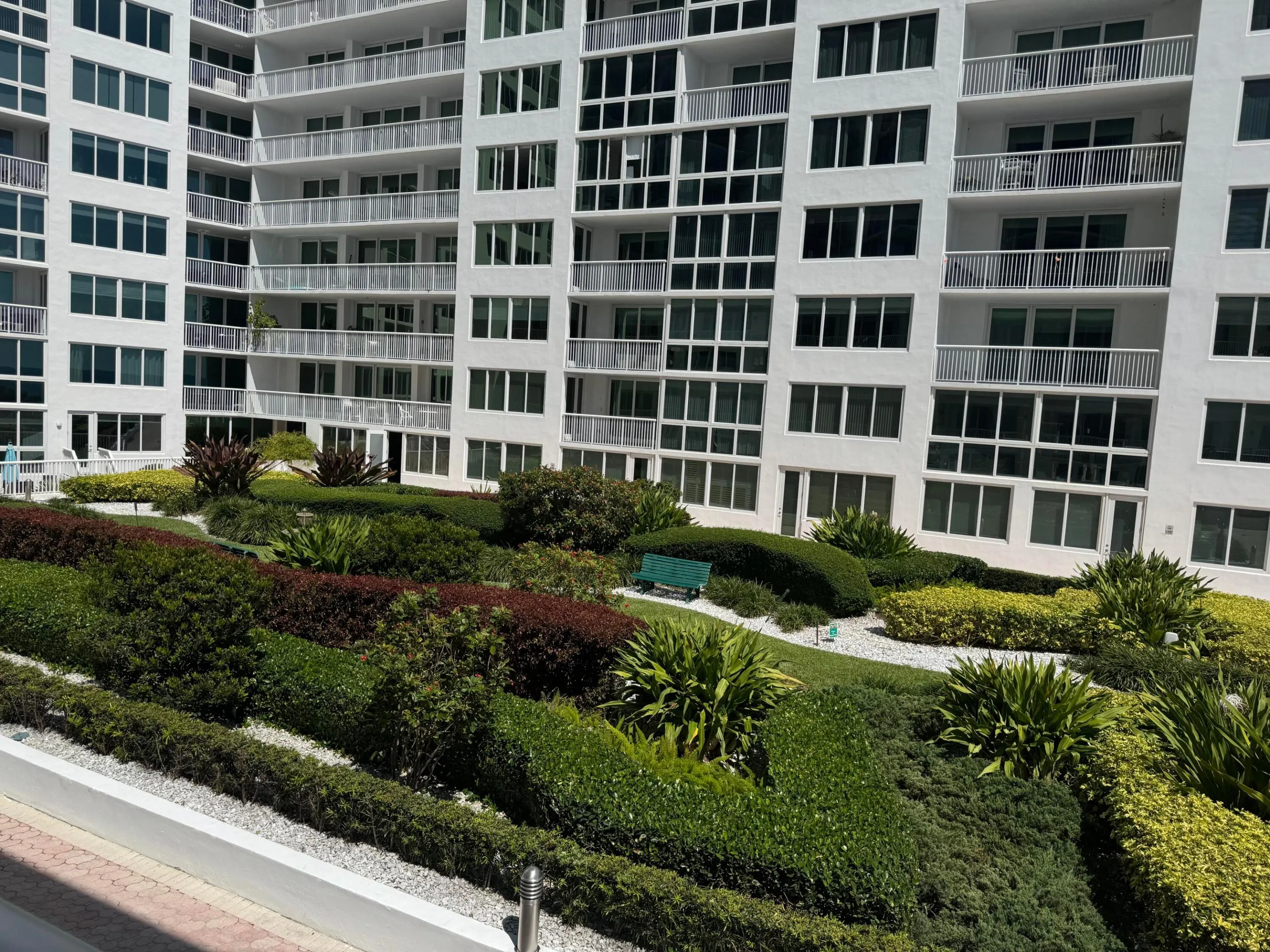 Property photo 43
