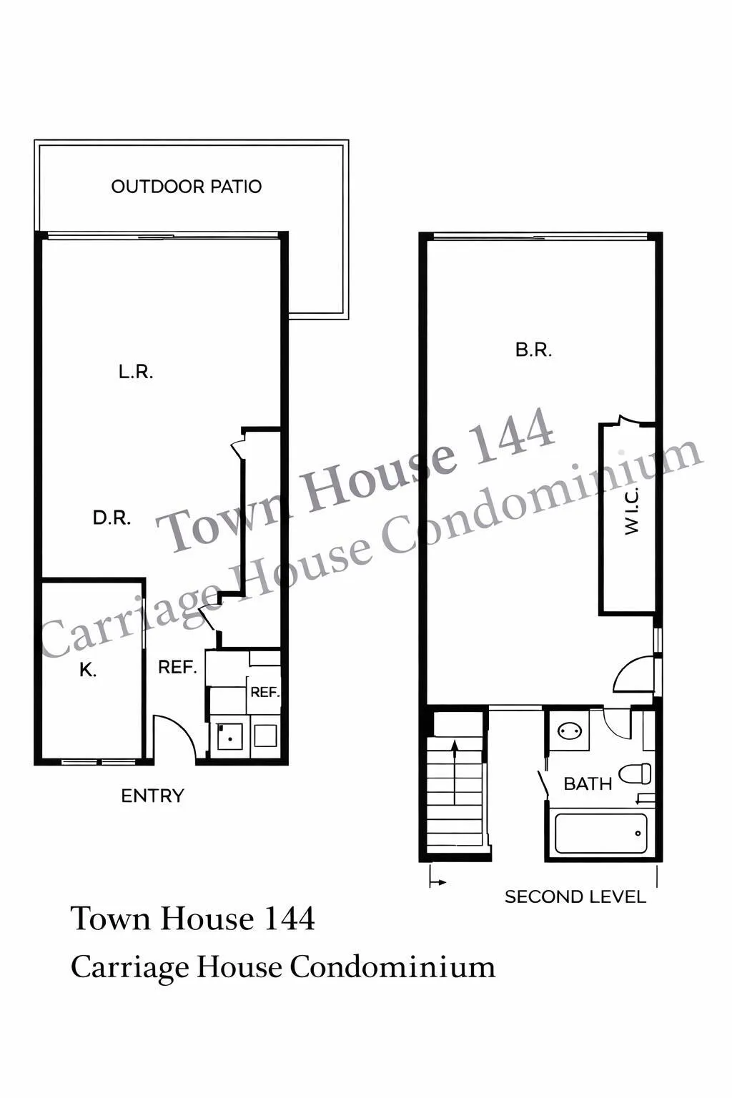 Property photo 29