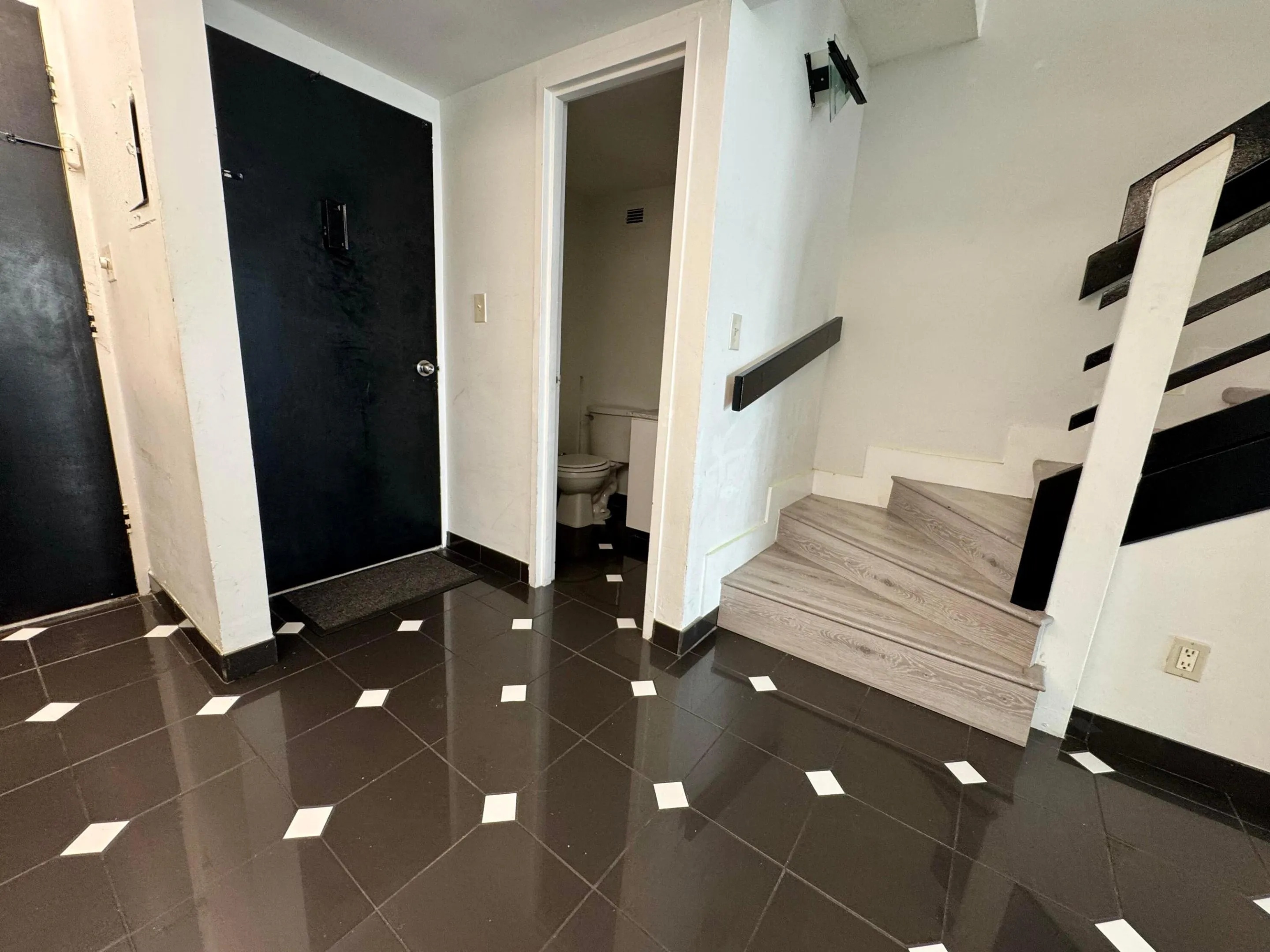 Property photo 34