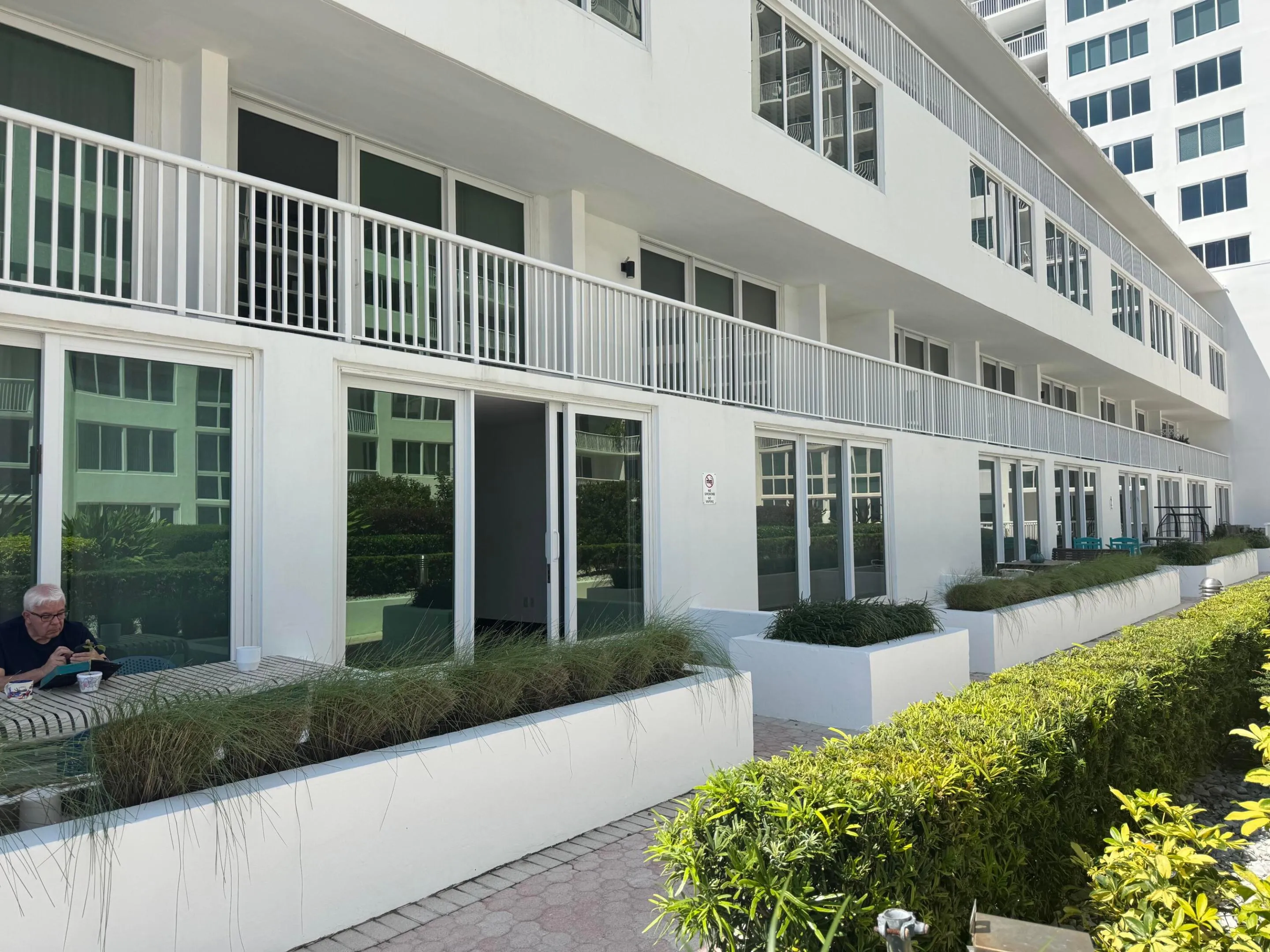 Property photo 42