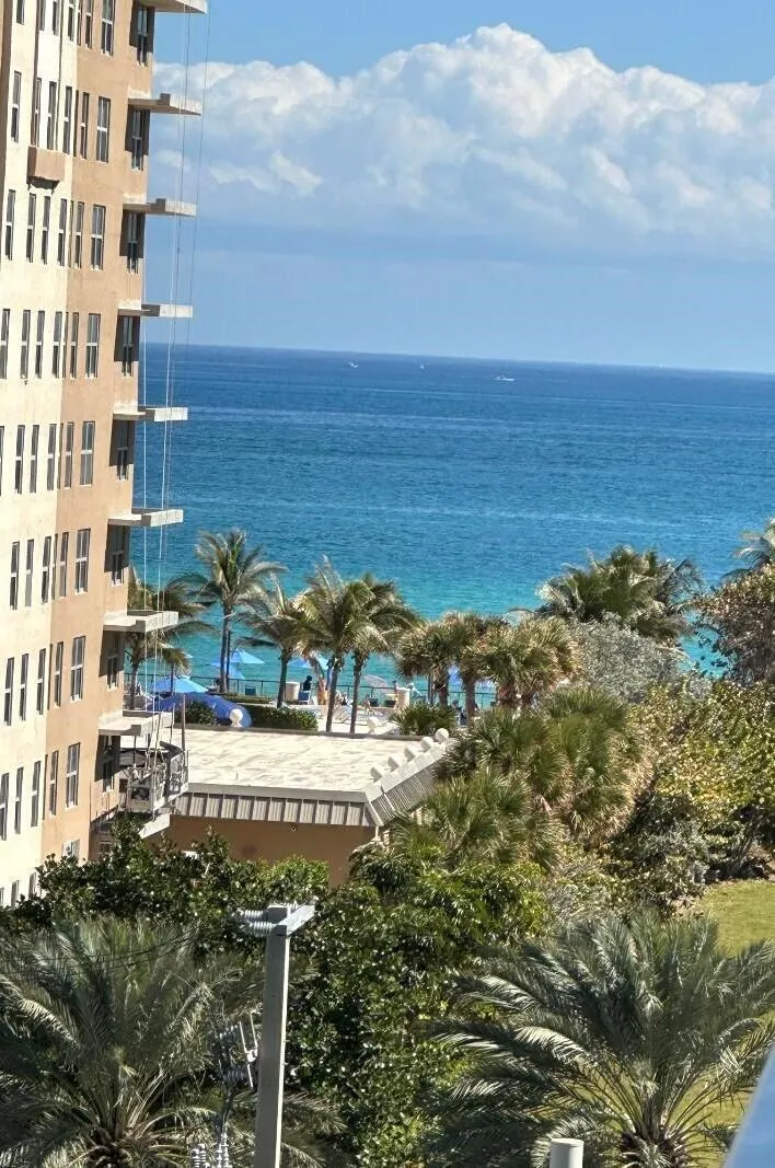 ocean view2