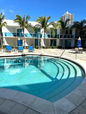 pool3