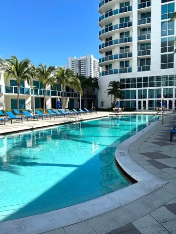 pool2